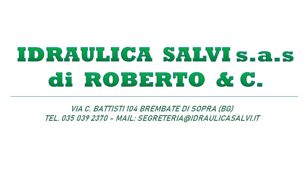 idraulica_salvi.jpg